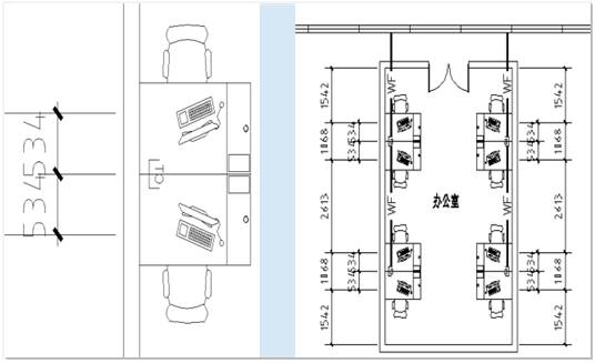 天正电气软件cad软件怎么使用具体如何该操作手把手带你入门
