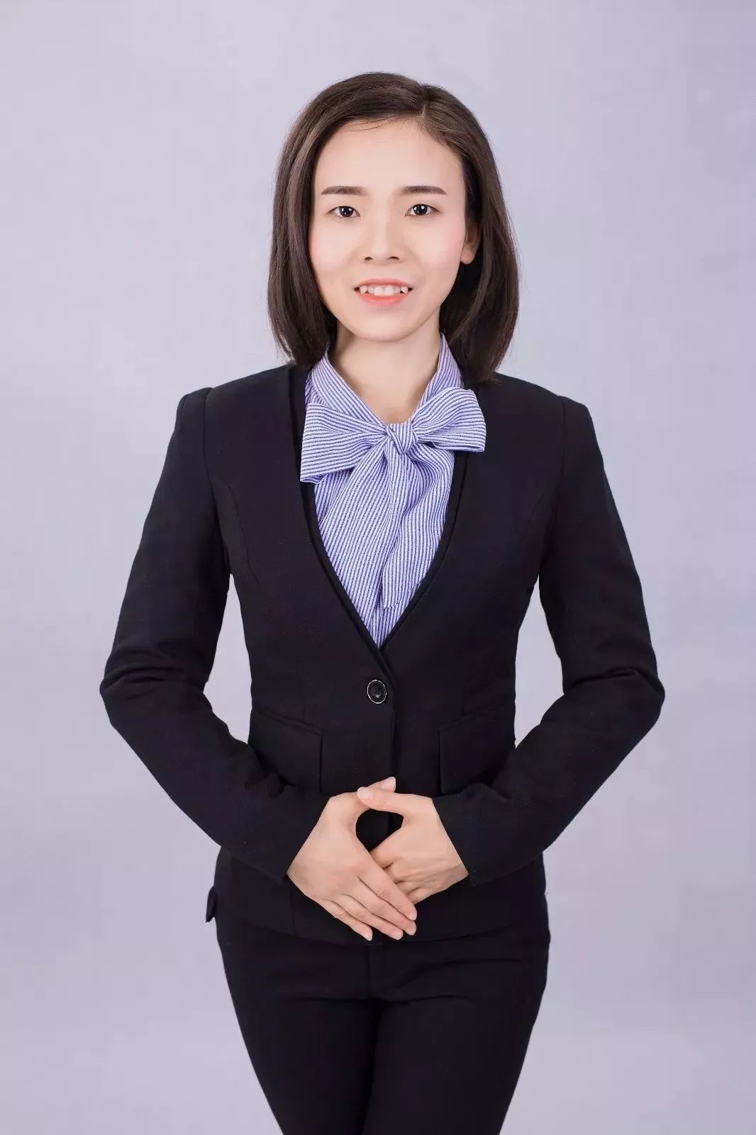 暑假开班在即,从文暑假小学课程有些调整