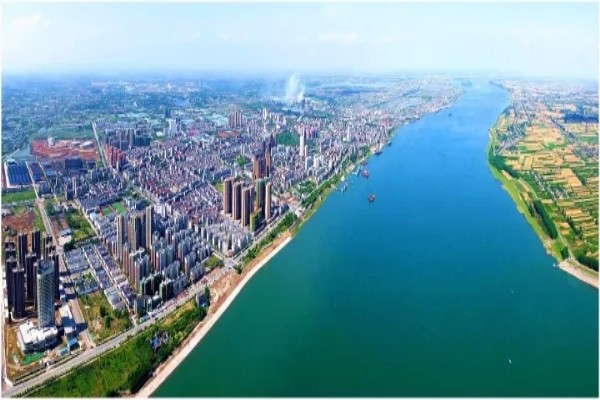 军事 美食 文化 星座 专题 游戏 搞笑 动漫 宠物 登录 枝江生活家 由