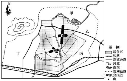 衡阳市人口结构情况_衡阳市地图(3)