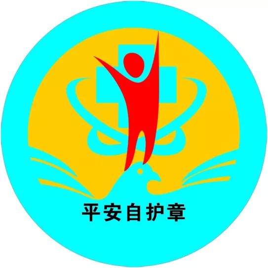 实践活动望都县新城区小学2019年暑假雏鹰争章实践活动指南