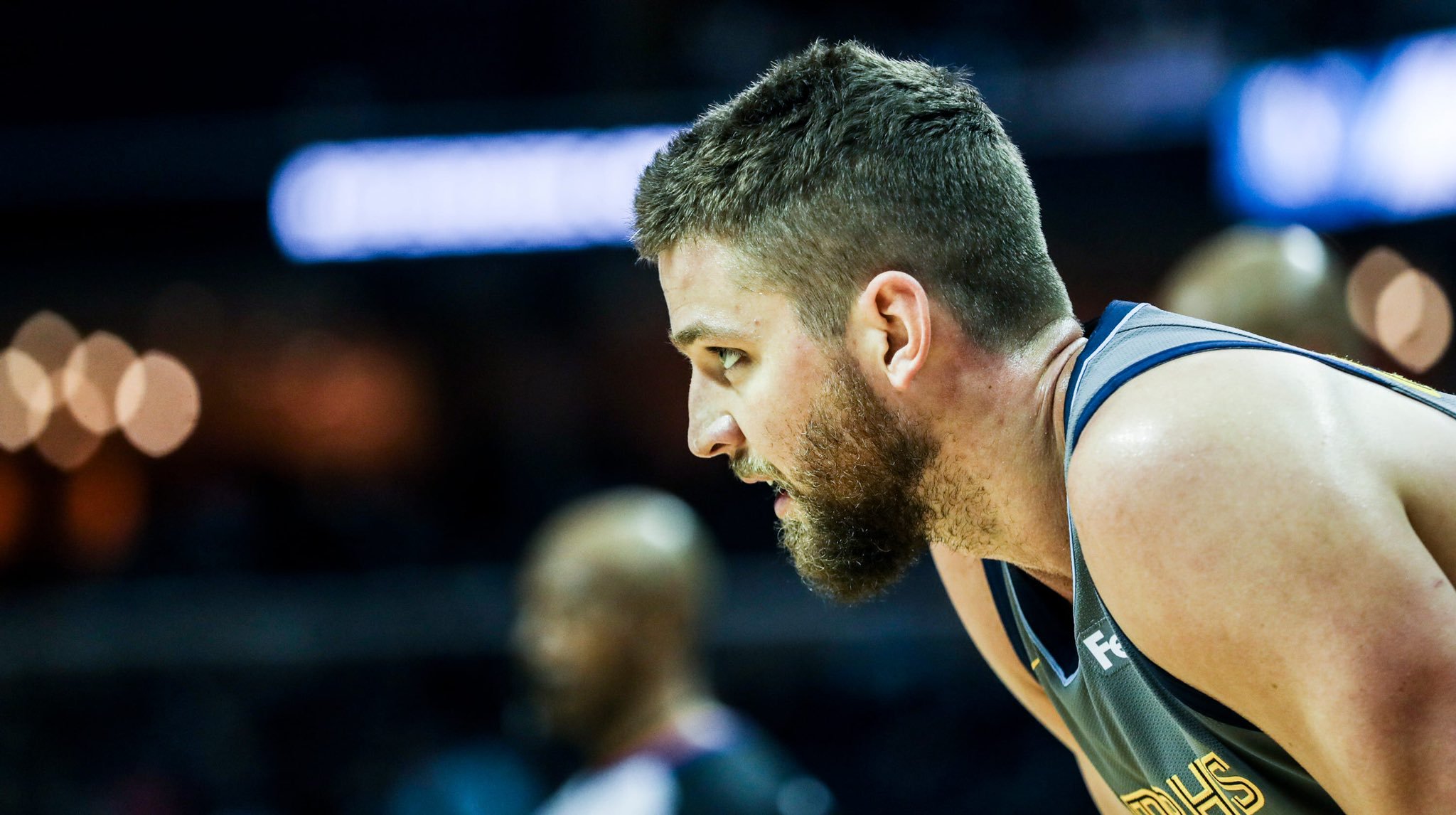 原创还能骗钱吗帕森斯被灰熊放弃球迷叫好26支球队都不敢要