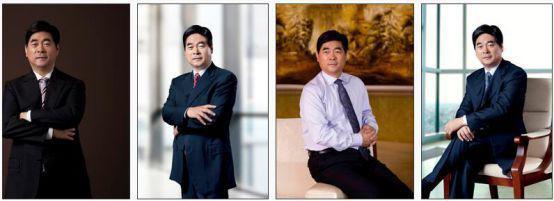 新城控股董事长猥亵女童事件 有两个必须引起重视的细节_王振华