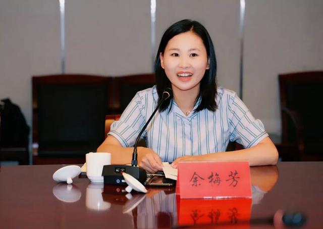 江干区成功通过《浙江省基本公共文化服务标准(2015-2