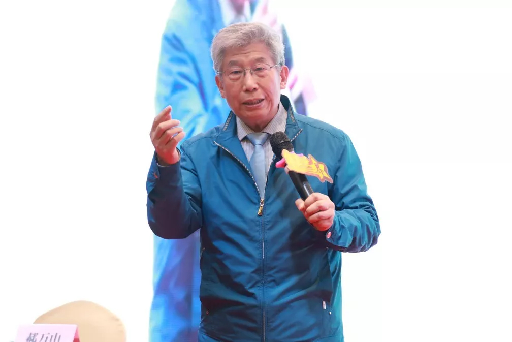 郝万山教授冠心病抑郁症此方最有效