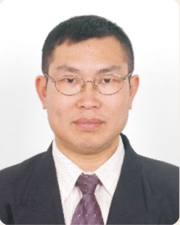 屋门口的湘雅医院一周六位湘雅名医坐诊湘乡起蛟中医医院