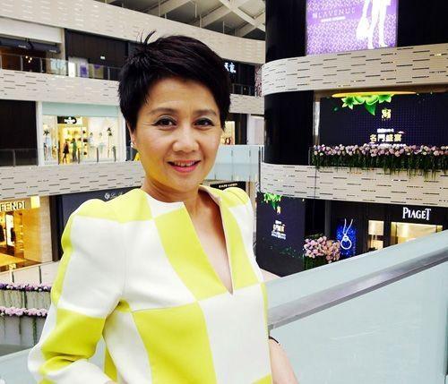 原创终于领证回顾何猷君奚梦瑶恋情或许四太梁安琪当初未吐露实情