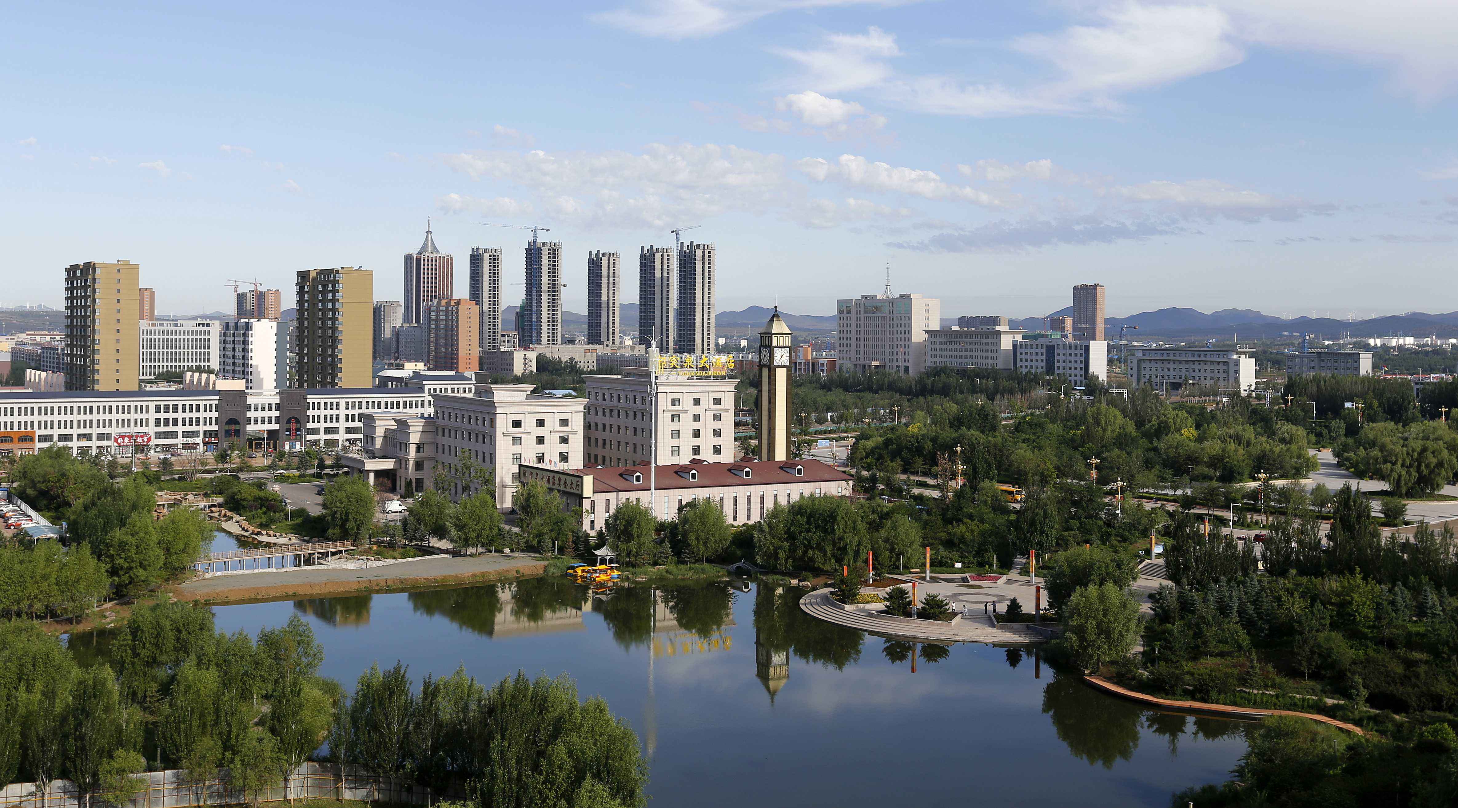 2020-08-17 17:38 (来源:突泉政务服务) 内蒙古自治区住房和城乡建设