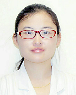 德济医院:生酮饮食治疗癫痫常见问题集锦