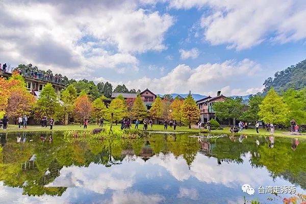 地址:苗栗县后龙镇湾瓦村