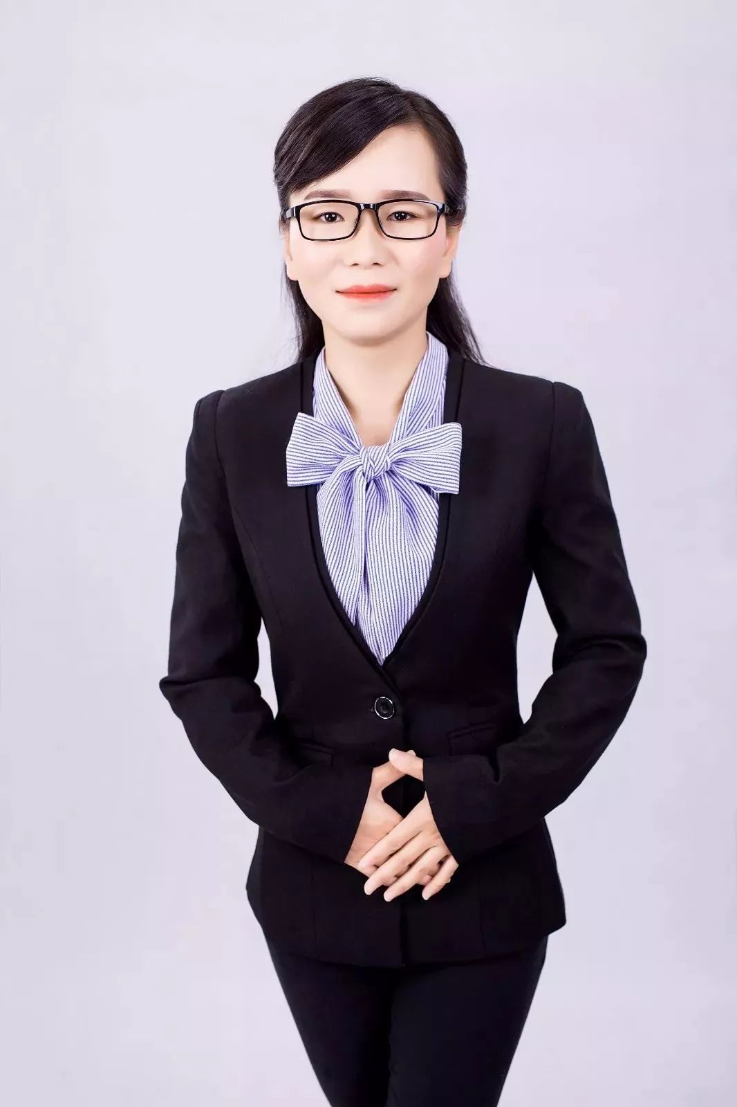 暑假开班在即,从文暑假小学课程有些调整