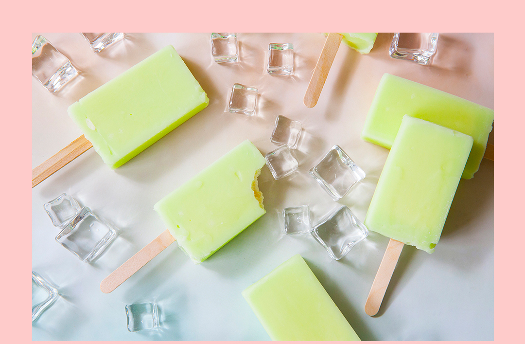 沈阳8090后童年回忆乳冰酸奶1元回归