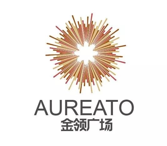 09本金領廣場項目總投資3億元,佔地16119.63㎡,總建築面積為:50539.