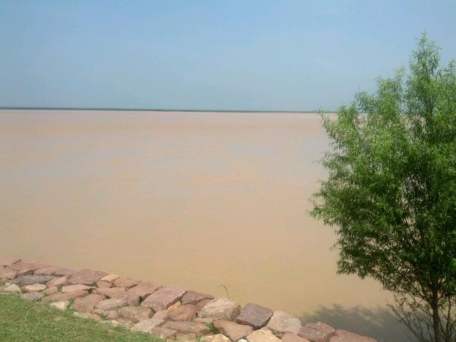 兰考县召开2020年律师工作暨律协换届会议