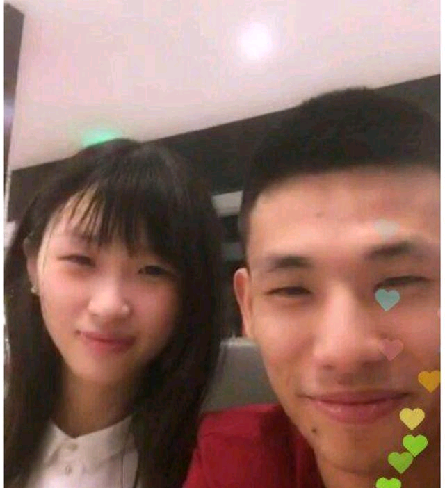 绝迹老婆茜茜直播间图片