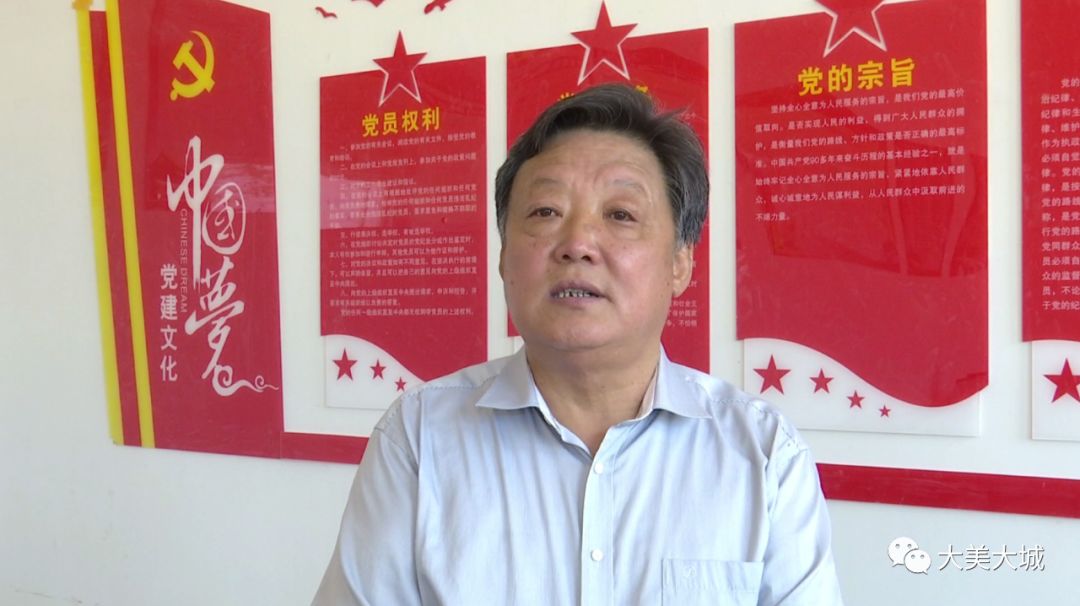 高建国回归田野创业的故事