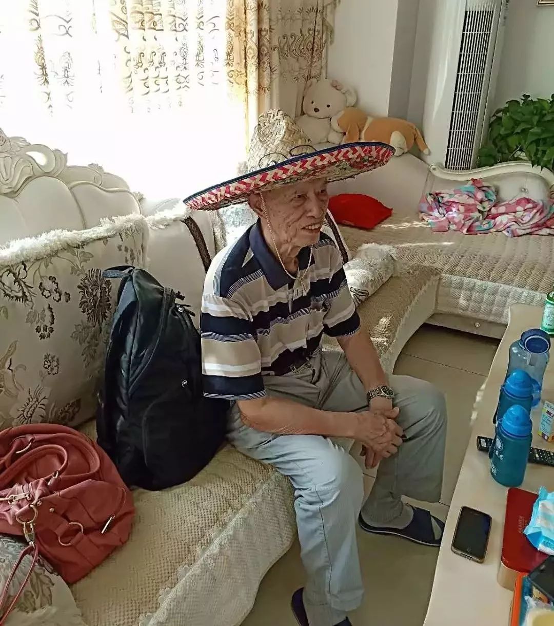 丨曹文彬教授星辰大海愿将此生报国恩