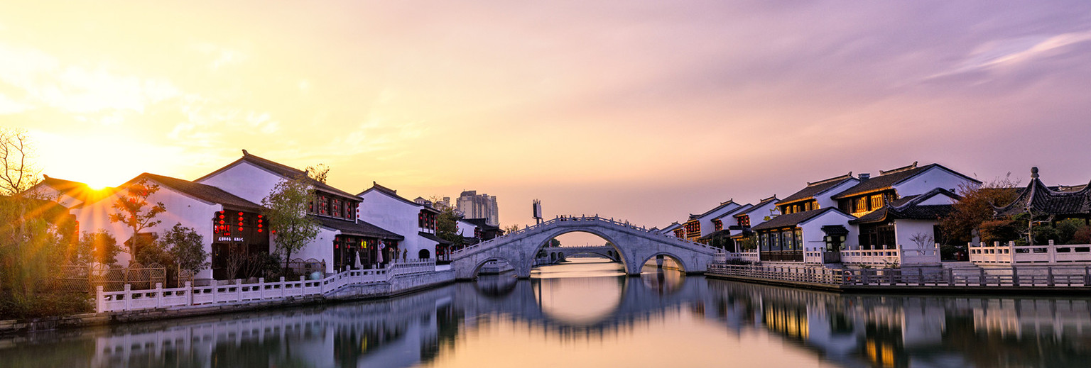 红船精神进校园示范校⑧以红船精神引领学校品质提升嘉兴市阳光小学