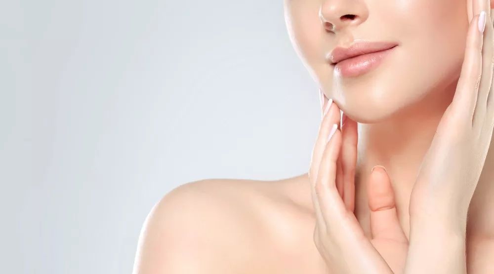 67夏日透亮好精华,养成发光肌!_肌肤