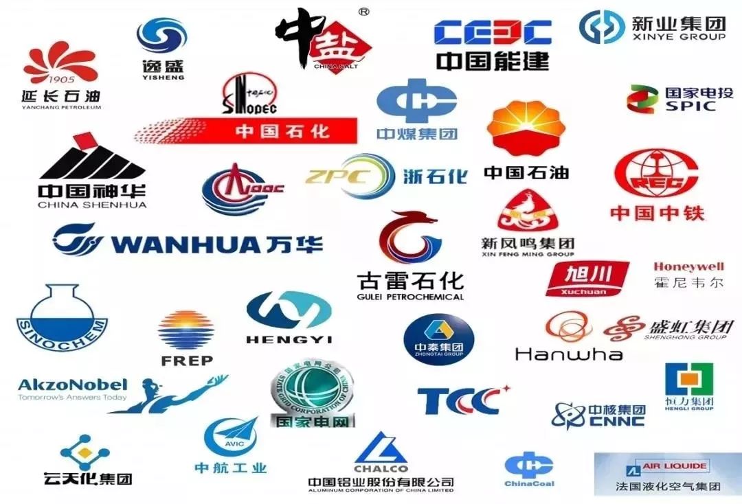 【志愿填报】干货!兰州石化学院报考全攻略_甘肃省