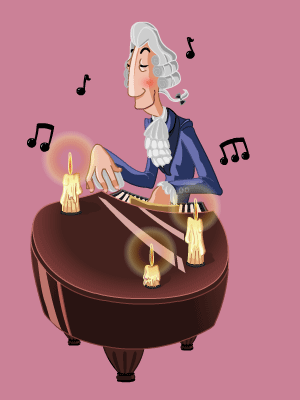 300_400竖版 竖屏gif 动态图 动图