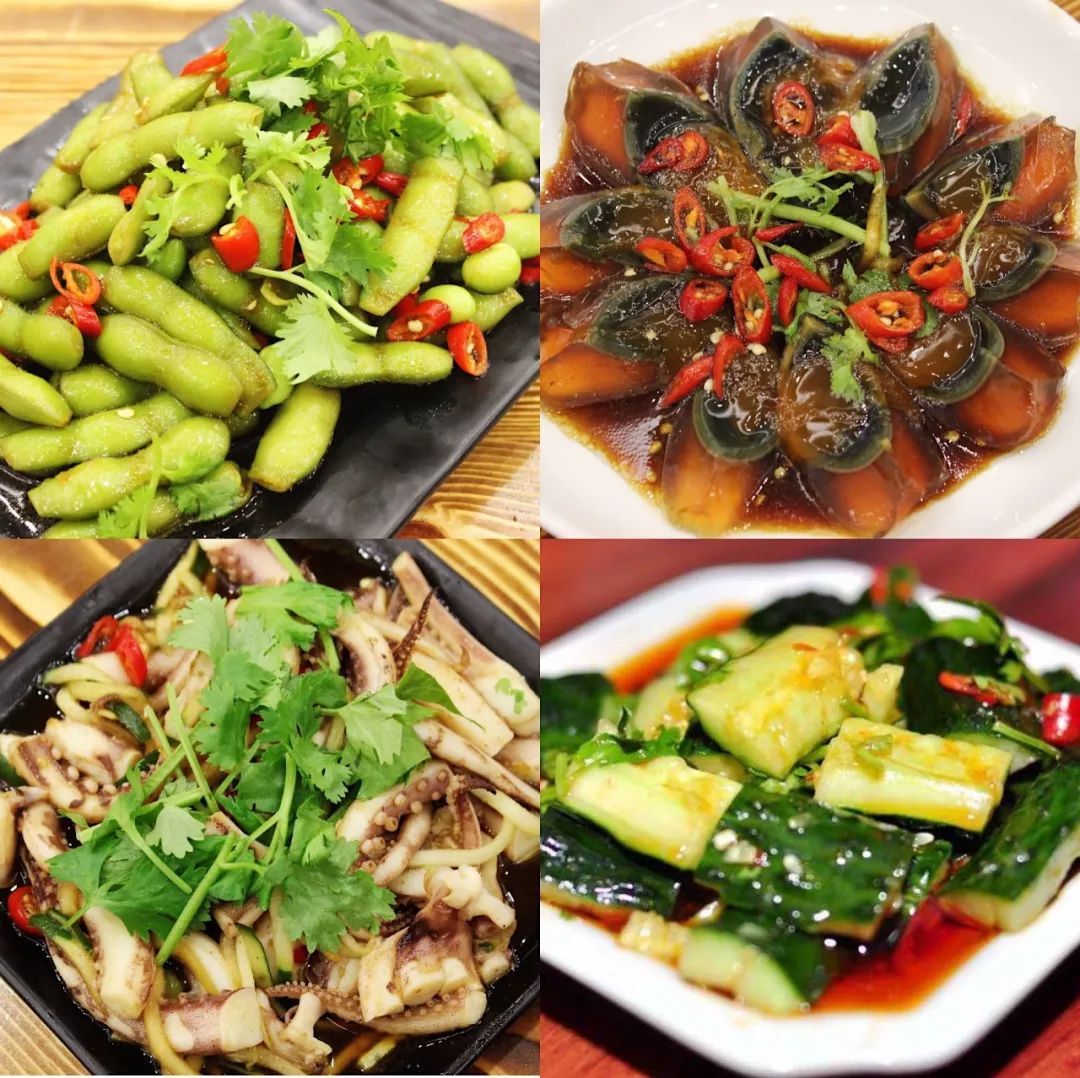 6.8折开吃!这家新晋“海鲜鸡煲”吃到连汤汁都想打包!!-搜狐大视野-搜狐新闻