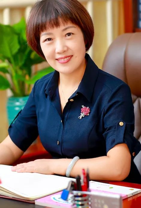 2019融侨幼教品牌发布会暨融侨幼儿园2020年招生启动会即将举办