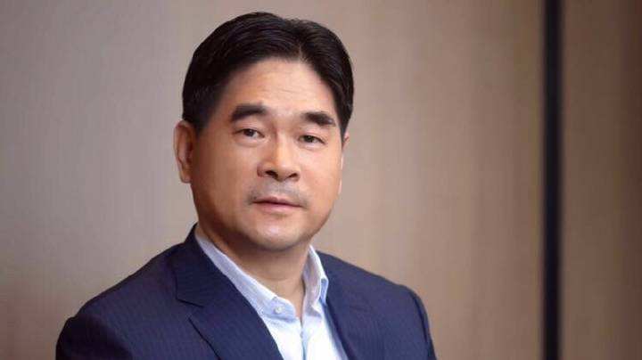 毙了赵志勇又出王振华还有多少披着羊皮的狼在猥亵幼女的路上