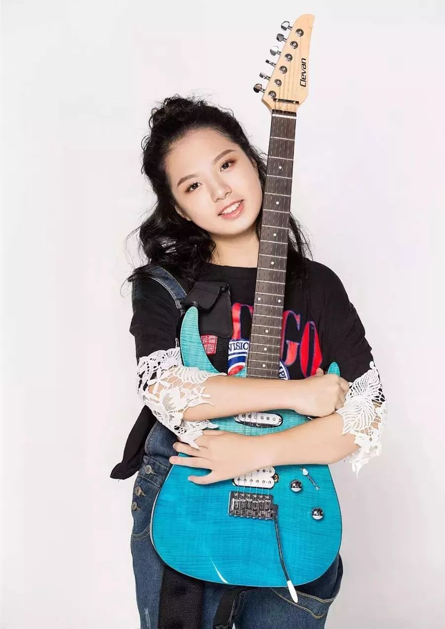 年中庆预热福利元气少女黄诗雅格莱美巡回演奏会即将登陆万嘉文末送票