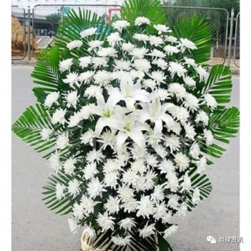 以此可以告慰邓世平烈士的在天之灵.邓世