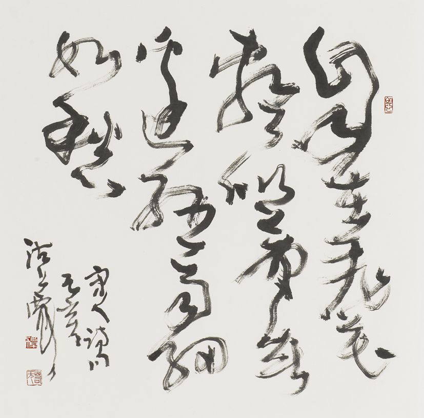 优惠圈儿