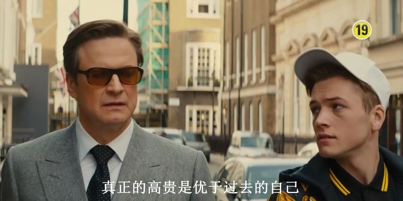 浪费一滴也是罪过轩尼诗还可以这样喝