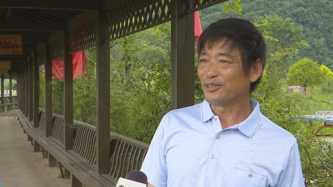 郭立中 来自搜狐网