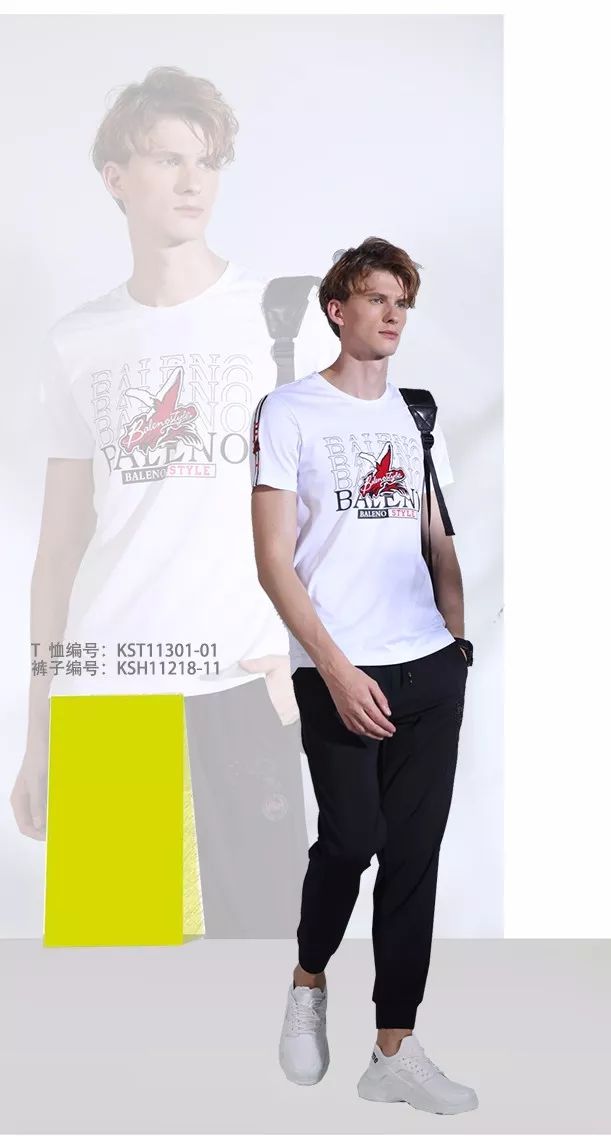 【达达百货三楼│宾奴】感恩年中大促,全场99元折起