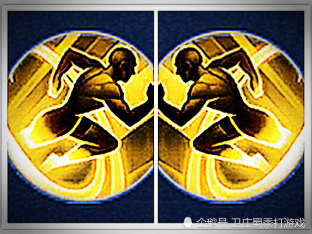 王者荣耀若闪现被禁用青铜选疾跑而星耀会选冷门技能