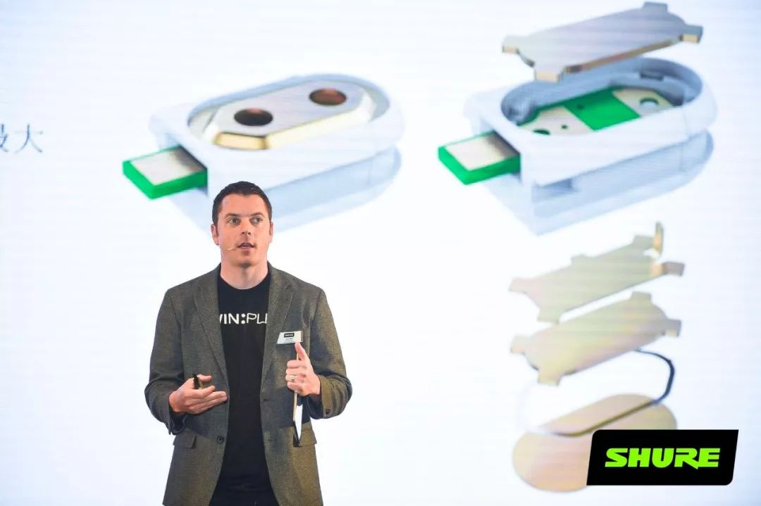 新声登场，实景体验