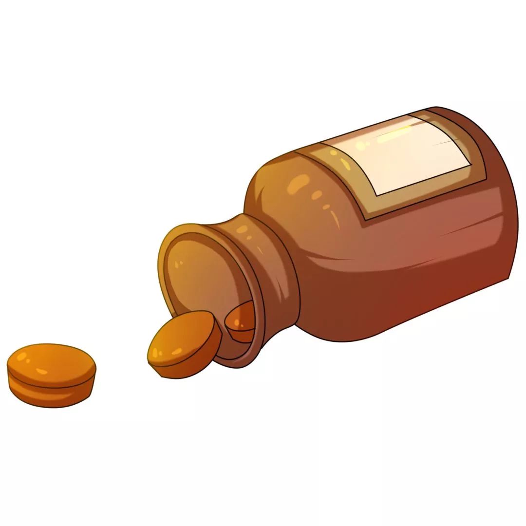 今日垃圾分类挑战过期药应该扔到哪个桶