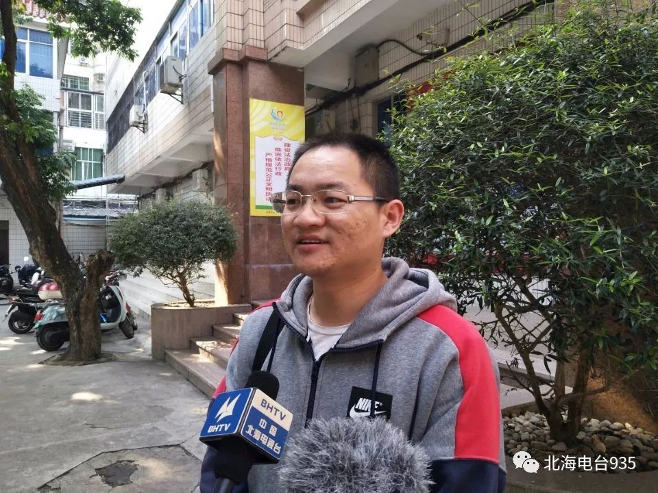 党员模范打传猛将陈征全1010战法快狠准