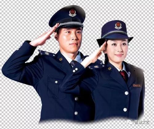 我与税收‖税徽(组诗)