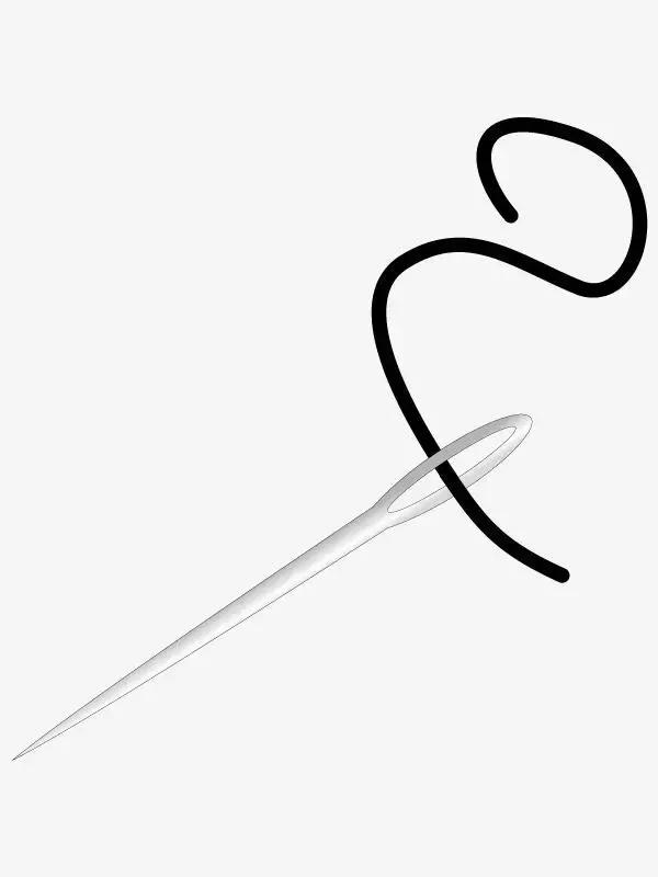 有过之而无不及但是从把细程度来说地铁和针线,从体量来讲相差甚远等