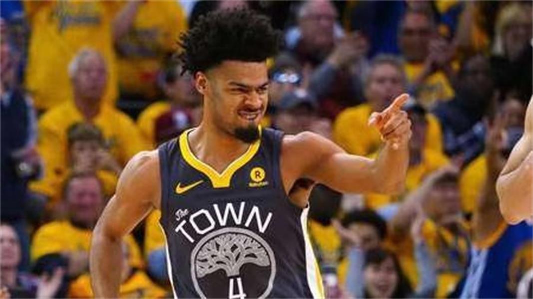 勇士弃将或将成为湖人1号位的最佳选择_奎因·库克