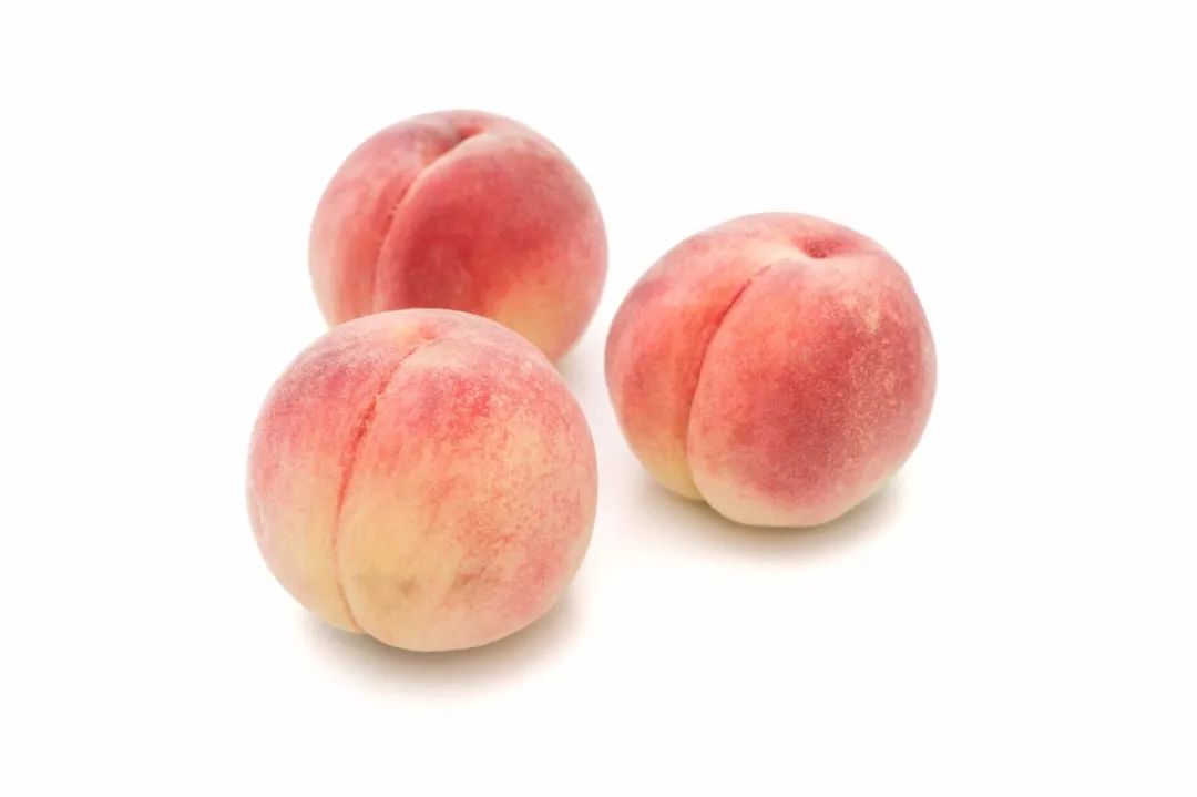 【生活小妙招小技巧】挑买香甜多汁的水蜜桃,达人教你这样看最准!