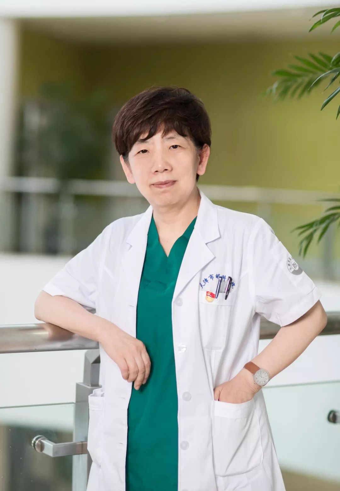 手术演示与点评部分精彩内容先睹为快!