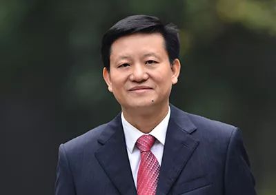 湖南师范大学换帅蒋洪新任党委书记刘起军任校长