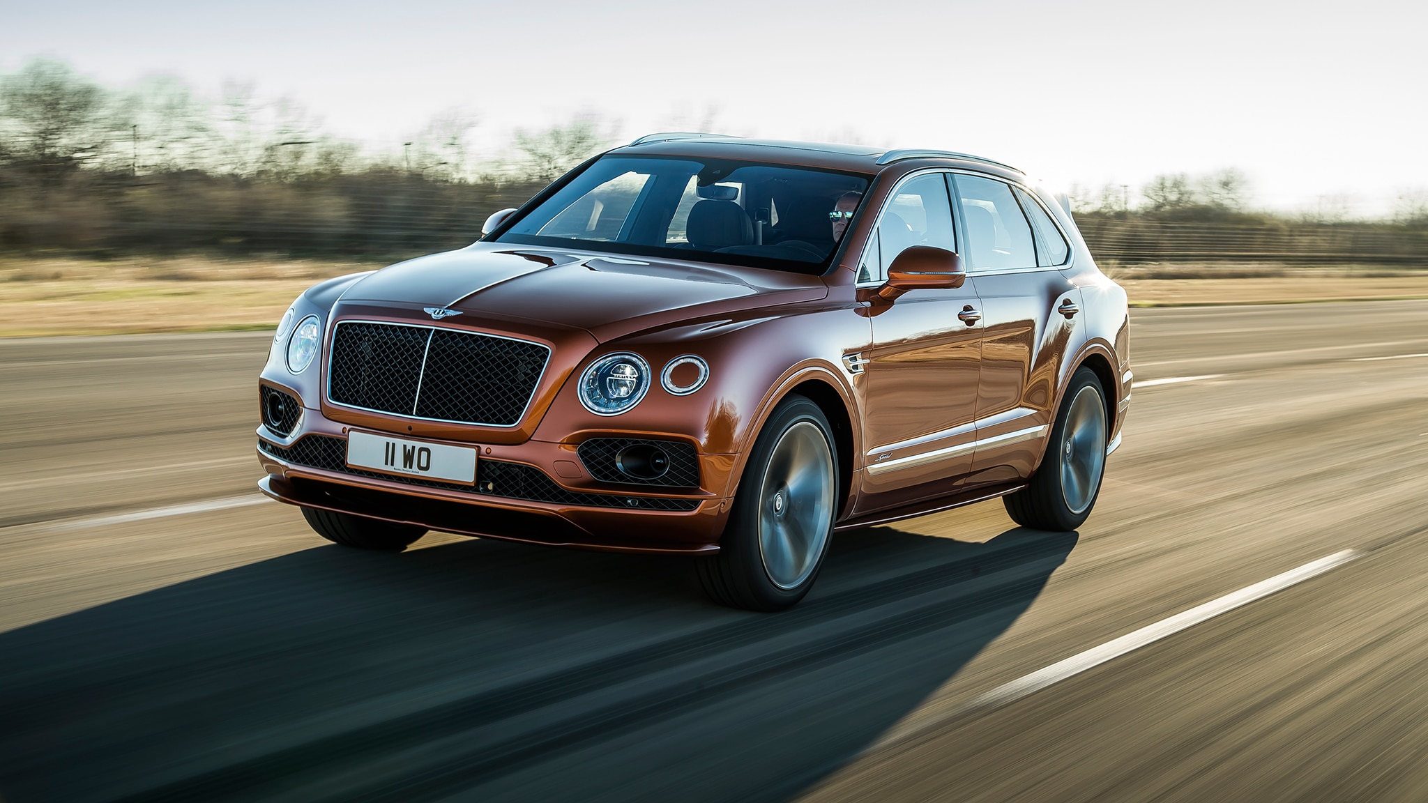 顶级豪华轿车的9种必备配置名贵时钟防狗仔队窗帘野餐桌