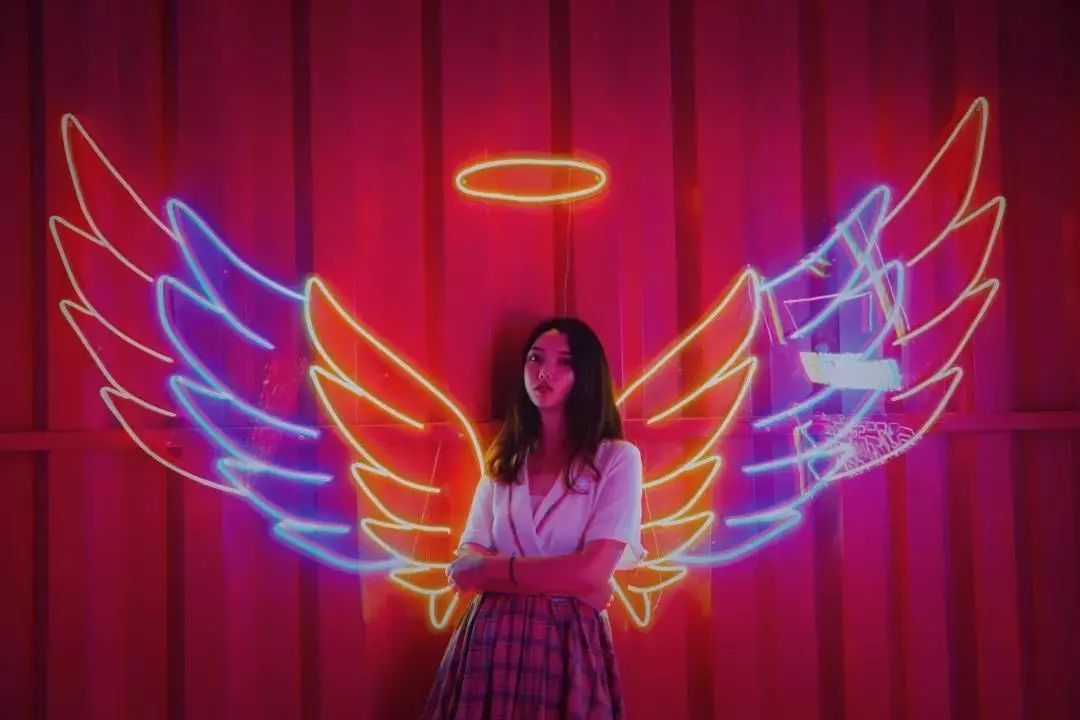 超燃电音节空降成都!清凉水世界,亲子乐园 …100 项目等你来解锁!