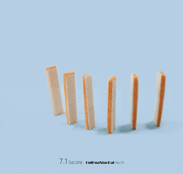 640_607gif 动态图 动图