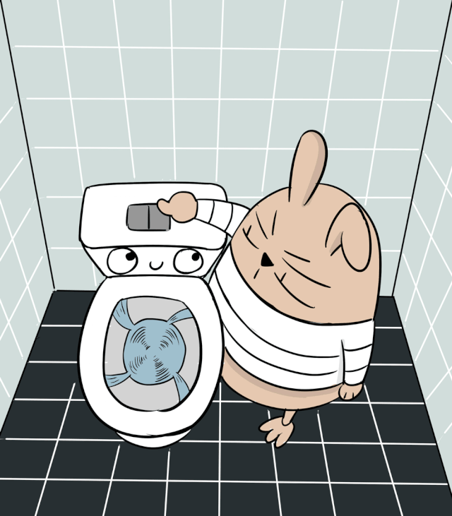 你在办公室的秘密,被他们看光了