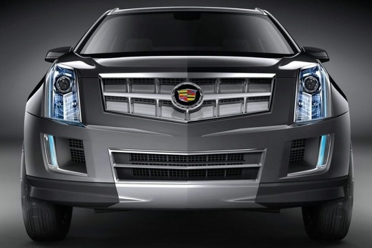 黄金波荡起伏目标还是看多