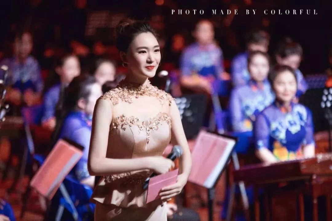 【音乐审美与实践——美育系列活动】_张延冬